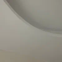 نقاشی ساختمان