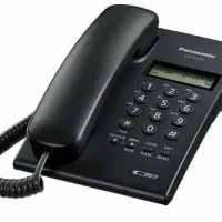 ۳ خط تلفن ثابت( رند)