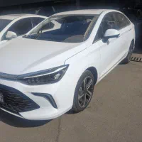 خودرو|خودرو سواری و وانت|شهر ری, سرتخت|دیوار