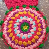 اسکاج و لیف حمام|لوازم حمام|ورامین, ورامین|دیوار