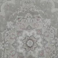 فرش 700 شانه|فرش|ری, سیزده آبان|دیوار