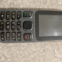 گوشی ۱۰۱سالم