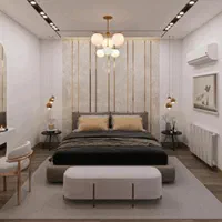 امن ترین سرمایه گذاری / اقساط بلند مدت در حرم|فروش آپارتمان|مشهد, حرم مطهر رضوی|دیوار