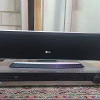 سینما حانگی