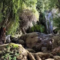 راهنمای زندگی بهتر