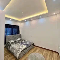 ویلاباغ350متری%سنددار جنگلی*منطقه برند|فروش خانه و ویلا|پل سفید, |دیوار