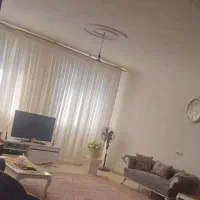 فروش اپارتمان / ۵۹ متری / تکواحدی|فروش آپارتمان|تهران, جوادیه|دیوار