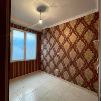 37متر خوشگل خوش نقشه آسانسور دار نزدیک مترو|اجارهٔ آپارتمان|تهران, عباسی|دیوار