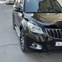 هایما s7|خودرو سواری و وانت|مراغه, |دیوار