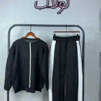 لباس بافت|لباس|دهگلان, |دیوار