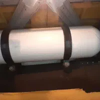 پراید گازسوز شرکتی کم کار زیرخاکی|خودرو سواری و وانت|لاهیجان, لیالستان|دیوار