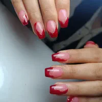 اف خدمات ناخن به مدت محدود|خدمات آرایشگری و زیبایی|ایذه, |دیوار