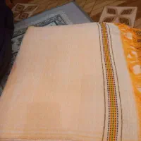 فروش انواع حوله دستمال سفره