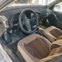 پژو مدل ۸۵|خودرو سواری و وانت|بیرجند, |دیوار