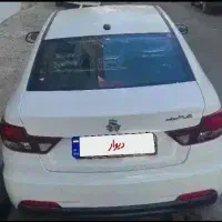 شاهینGL(بدونه سانروف صفر دنده1404خشک)ارتقا85گانه