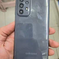 a23 Samsung