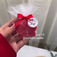 گیفت یلدا، مدرسه، عروسی، تعیین جنسیت، باکس‌گل‌و|صنایع دستی و سایر لوازم تزئینی|نیشابور, دارایی|دیوار