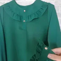 دوخت لباس|لباس|گنبد کاووس, |دیوار
