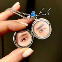 هدیه روز مرد|زیورآلات و اکسسوری|میبد, |دیوار