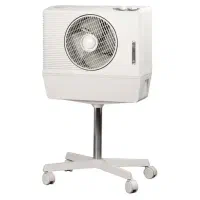 کولر آبی آبسال