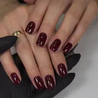 کاشت ناخن باپودر فقط ۱۸۰هزارتومان(آفر ویژه پاییزه)|خدمات آرایشگری و زیبایی|قدس, شهرقدس|دیوار