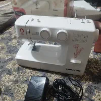 چرخ خیاطی فیلمور