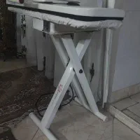 اتو پرسی فوما ژاپن اصل