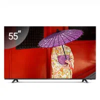 تلویزیون55دوو اسمارت4k