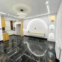 76متر2خواب-باجک3