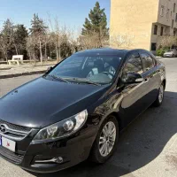 جک j5 اتومات، مدل ۹۵، بی رنگ، کم کارکرد