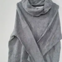 گرم کن|لباس|برازجان, |دیوار