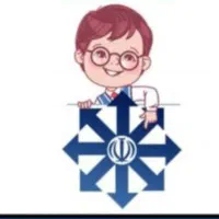 برگزاری کلاس های تیزهوشان ویژه ششمی و نهمی ها