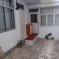 اجاره روزانه دوخواب باپارکینگ نزدیک میدان شهرداری|اجارهٔ کوتاهمدت آپارتمان و سوئیت|رشت, چمارسرا|دیوار