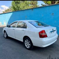 لیفان 620  1800