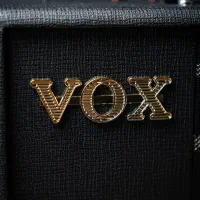 آمپلی فایر وکس vox vt100x نقدی *شرایط*|گیتار، بیس، امپلیفایر|کرج, عظیمیه|دیوار