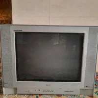 لوازم خانگی