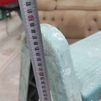 نردبان|ابزارآلات|مینودشت, |دیوار