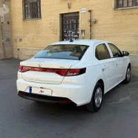 تارا v1 پلاس مدل ۱۴۰۳|خودرو سواری و وانت|شیراز, احمدی جنوبی|دیوار
