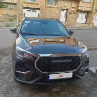 فیدلتی الیت 7نفره|خودرو سواری و وانت|چالدران, |دیوار