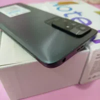 گوشی نوت 11