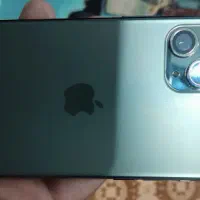 اپل 11pro 256 پلمپ پک اصلی