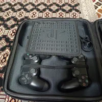 Ps4 کپی خور|کنسول، بازی ویدئویی و آنلاین|گرگان, |دیوار