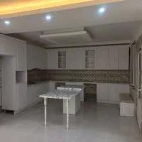 کابینت ممبران و نئو کلاسیک|مصالح و تجهیزات ساختمان|تهران, تهرانسر مرکزی|دیوار