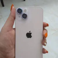 آیفون ۱۳ نرمال