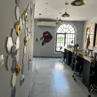 استخدام پرسنل سالن زیبایی فیروزه هواشم|استخدام درمانی، زیبایی، بهداشتی|اهواز, زیتون کارمندی|دیوار