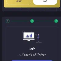 بی تا آرت سایت کسب درآمد جدیده
