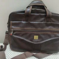 کیف دوشی