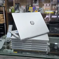 فروش ۲۰۰ مدل لپ تاپ از مدرسه ای تا گیمینگ