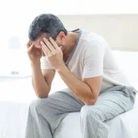 مشکلات آقایان تمام شد