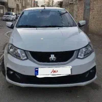 ساینا s آپشنال کم کار